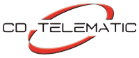 CD TELEMATIC GmbH