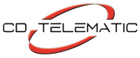 CD TELEMATIC GmbH